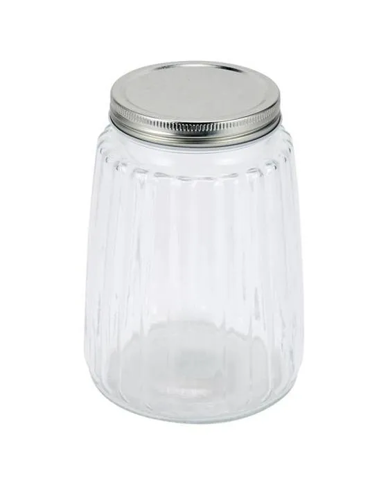 1L Jar linéaire