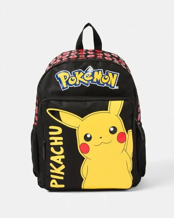 Sac à dos Pokemon