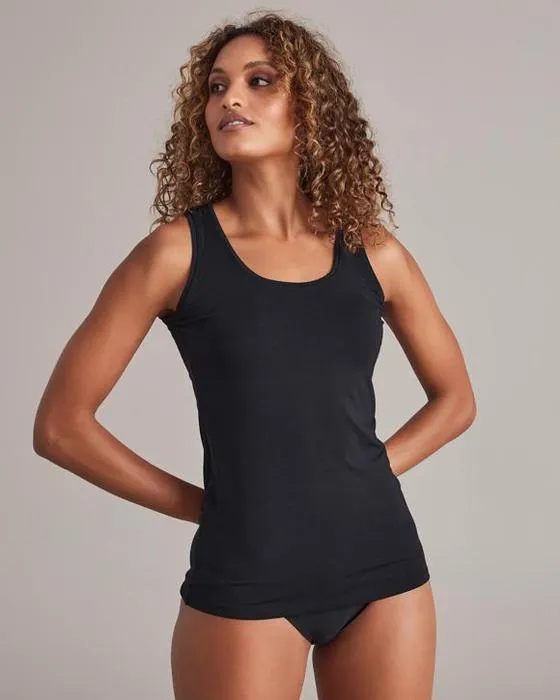 Veste monotone de la cible