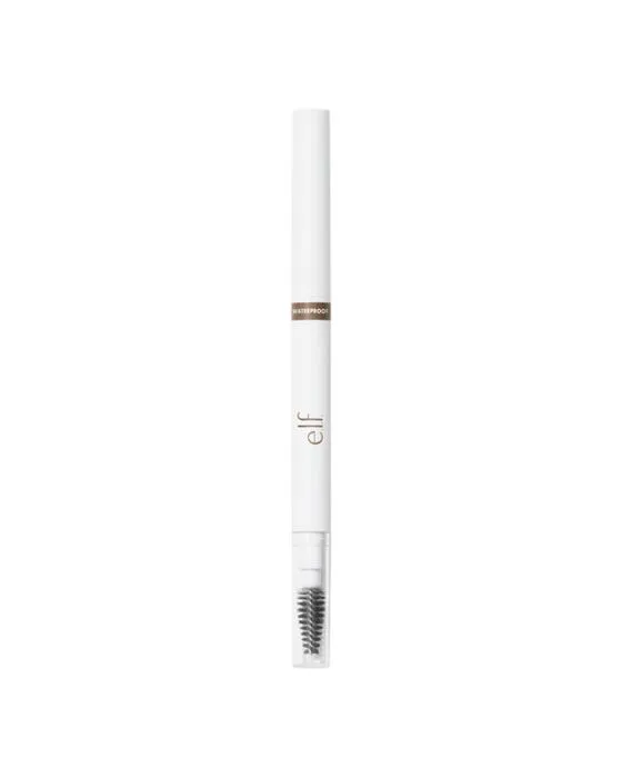 e.l.f. Ascenseur instantané Crayon de sourcils étanche - Taupe