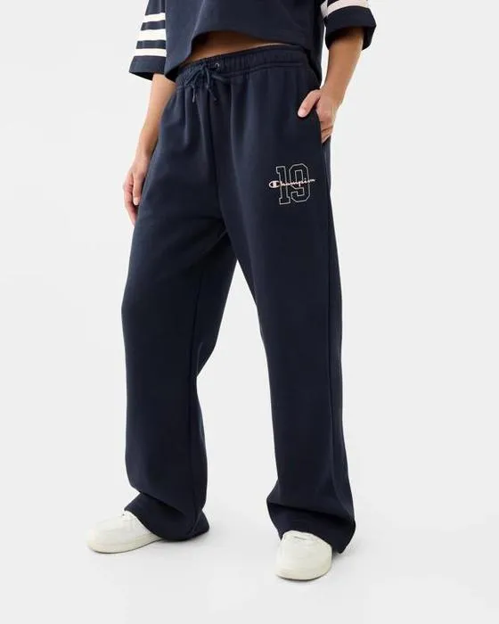 Championne Varsity Trackpants pour femmes