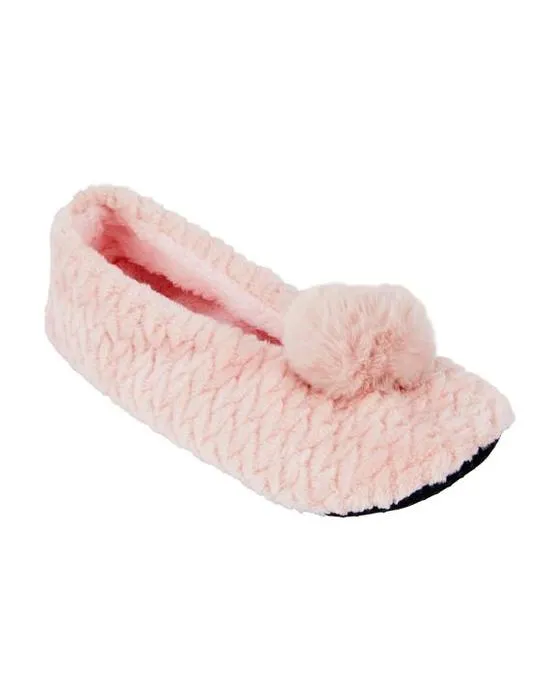OXX Essentiels réchauffer les pieds