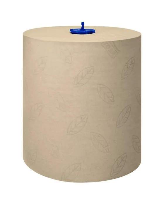 Tork Matic rouleau de serviette 150m 6 Pack