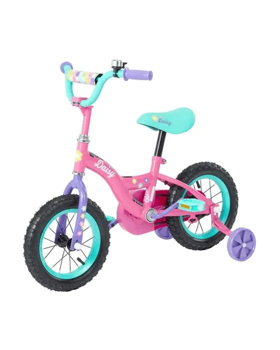 Vélo Daisy de 30cm