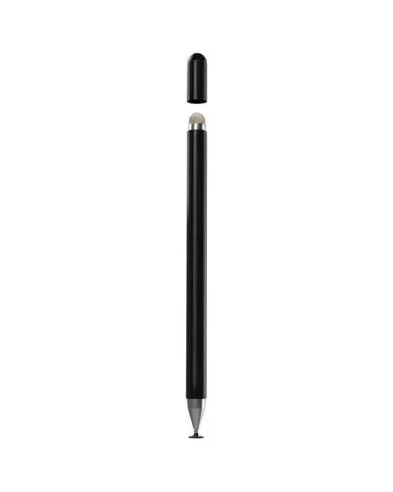 J.Burrows 2-en-1 Stylus universel