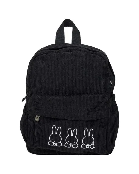 Miffy Pack de dos