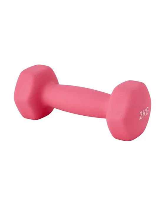 2 kg Dumbbell