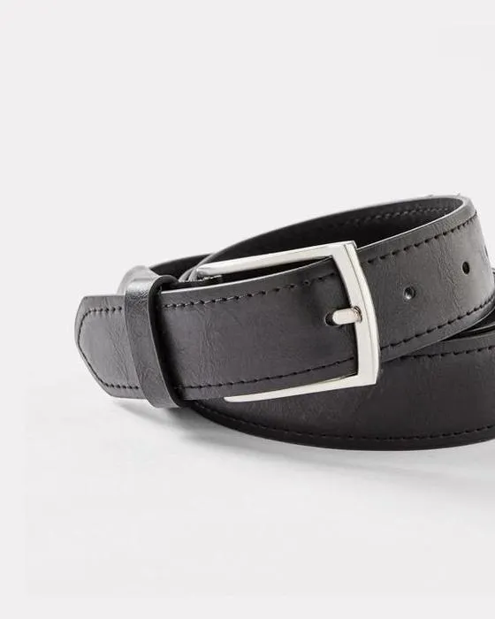 Ceinture stretch