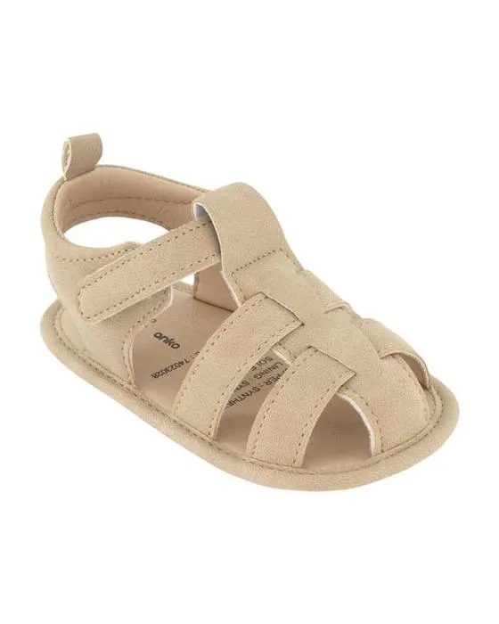 Chaussures pour bébés