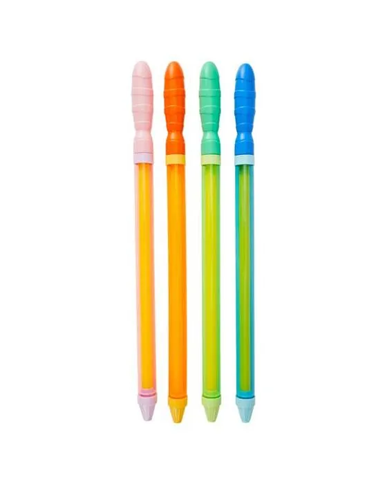 Jouet d'écureuil d'eau - Assortiment