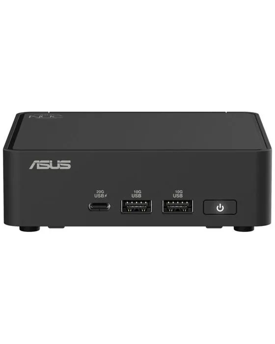 Asus NUC 15 Pro Slim Ultra 7 16GB/1TB Mini PC