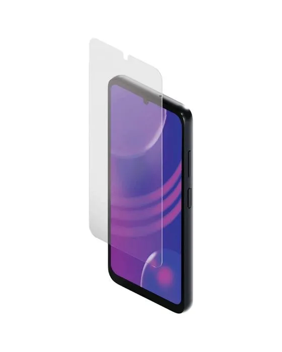 Protecteur d'écran OpticShield pour Samsung Galaxy A16 4G-5G