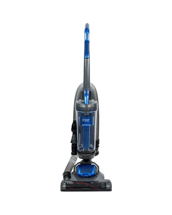 Russell Hobbs Athena2 Aspirateur droit
