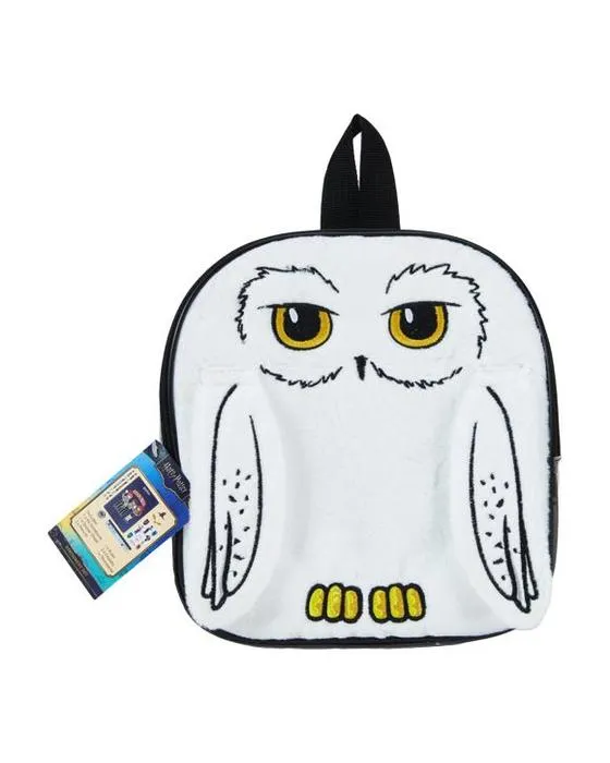 Ensemble de papeterie Harry Potter