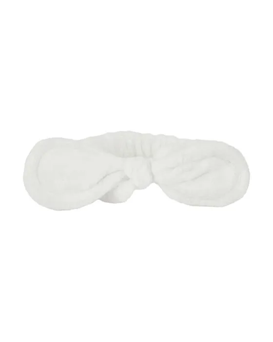 Bandeau de beauté OXX pour le corps - Blanc