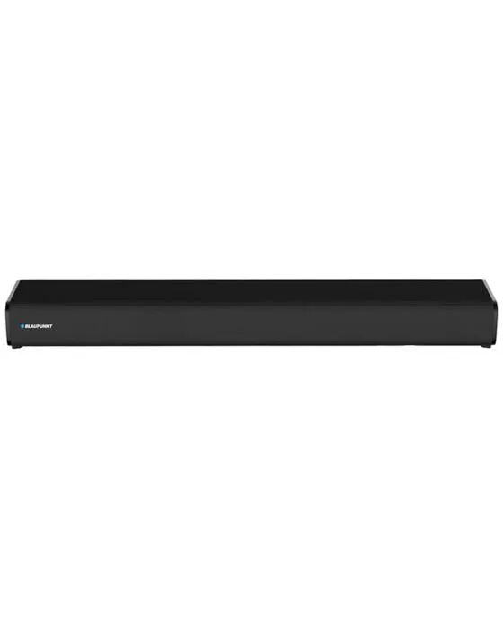 Blaupunkt 2.1 Barre de son avec subwoofer intégré