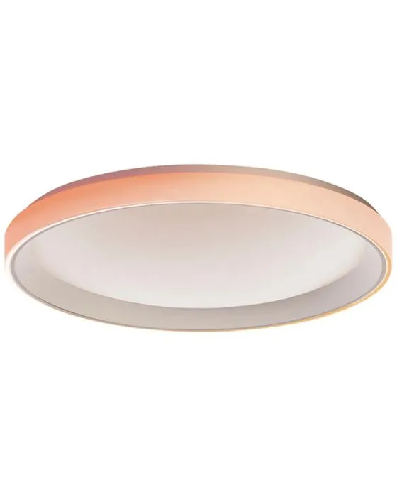 Aqara Smart Plafond Light T1M