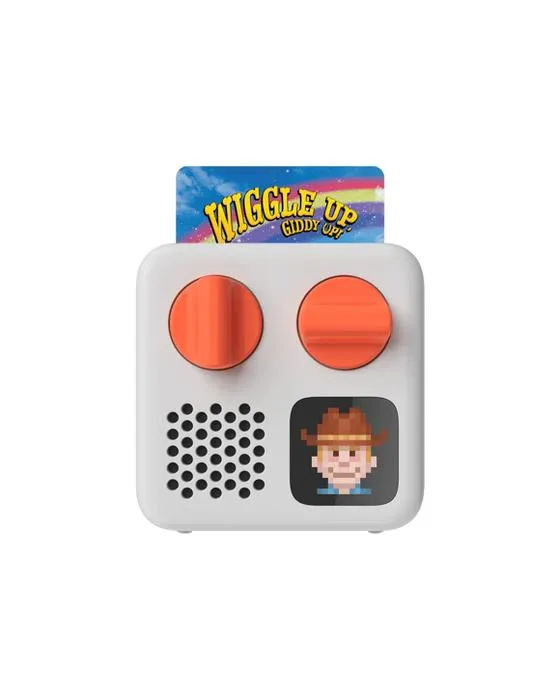 Joueur mini Yoto