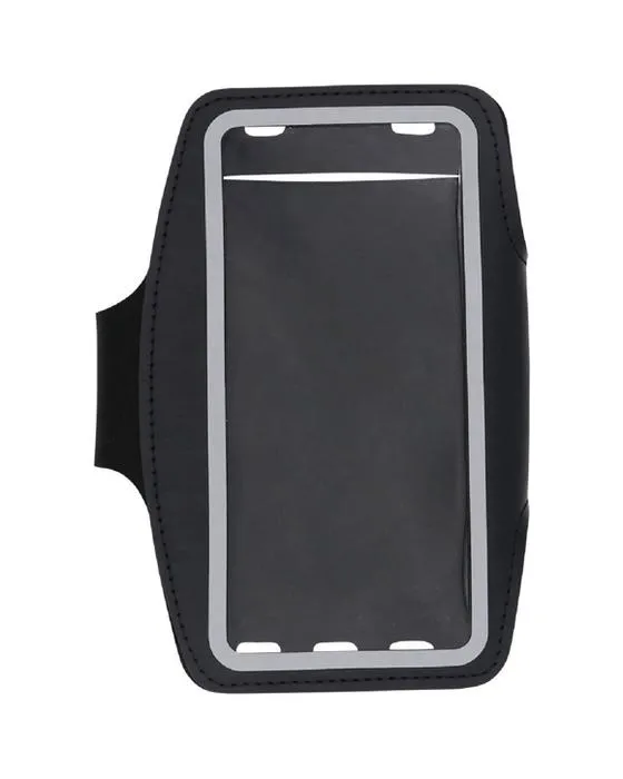 Brassard universel de téléphone portable de 6.7" Keji