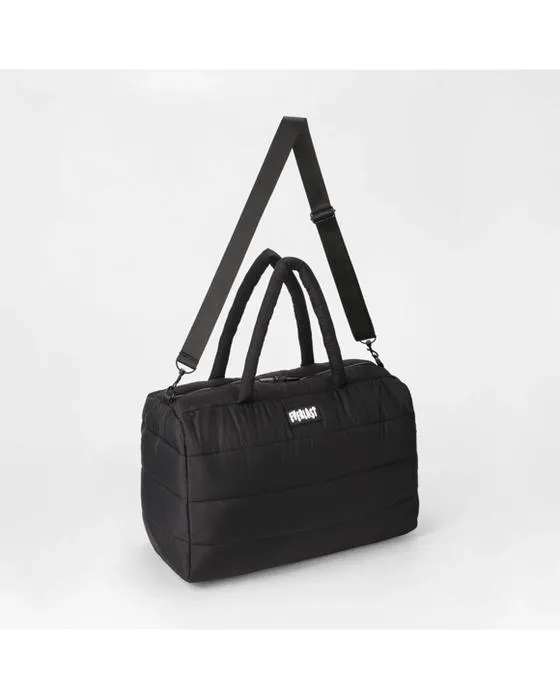 Sac rembourré Everlast Duffle
