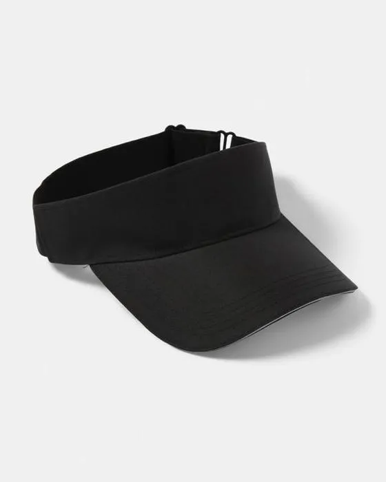 Visière sport