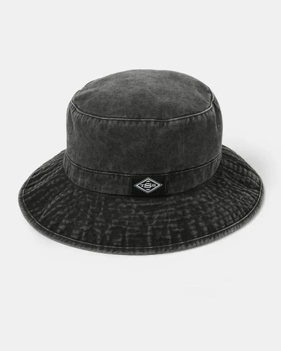 Chapeau Ripstop