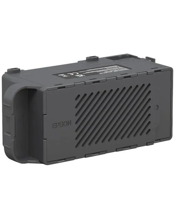 Boîte d'entretien Epson pour ET-4900/2910/2911/2920/1910