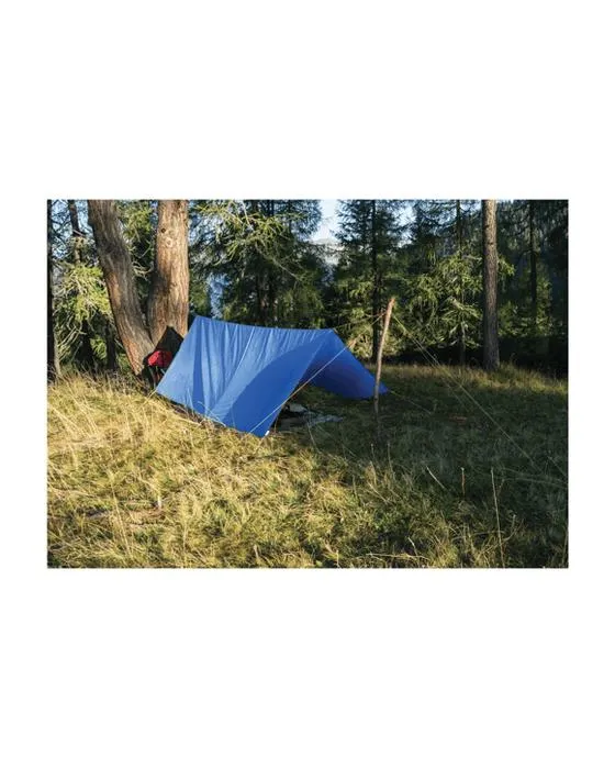 10' X 12' Tarpauline
