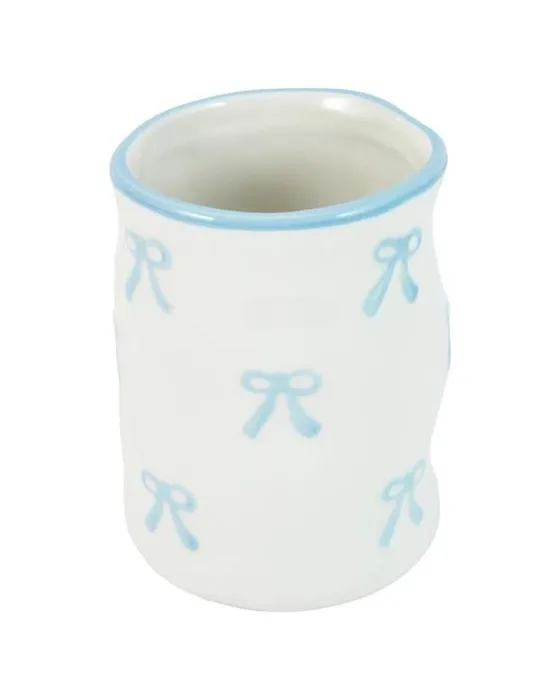 Tumbler de la Bow