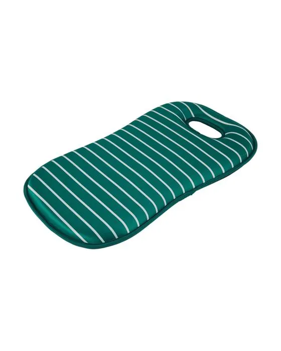 Pad de genou de jardin