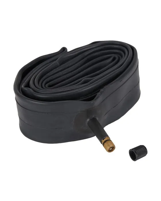 Tube à vélo - 60cm