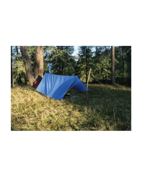 12' x 20' Tarpauline