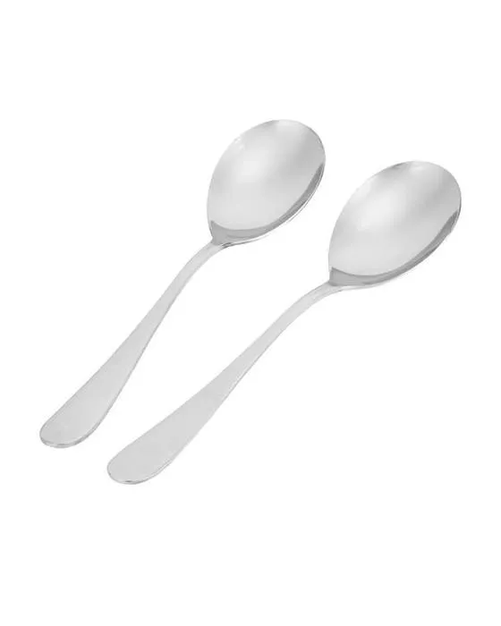 2 sachets de service Mayfair