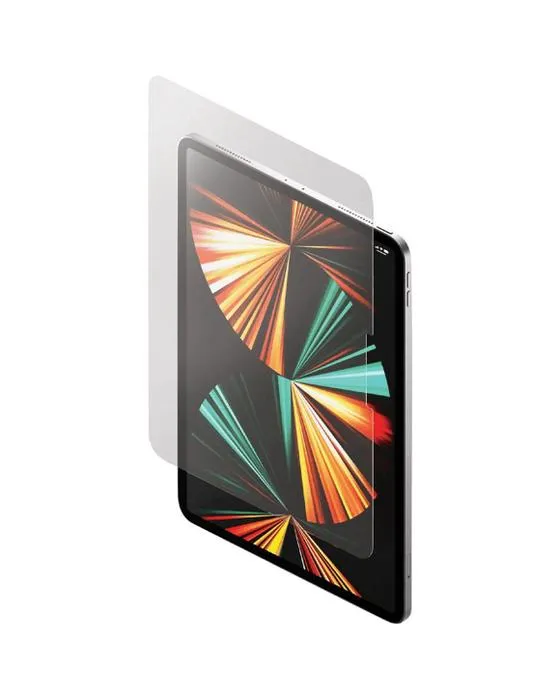 Protection d'écran Cygnett OpticShield pour iPad Pro 13" (M4/M5)