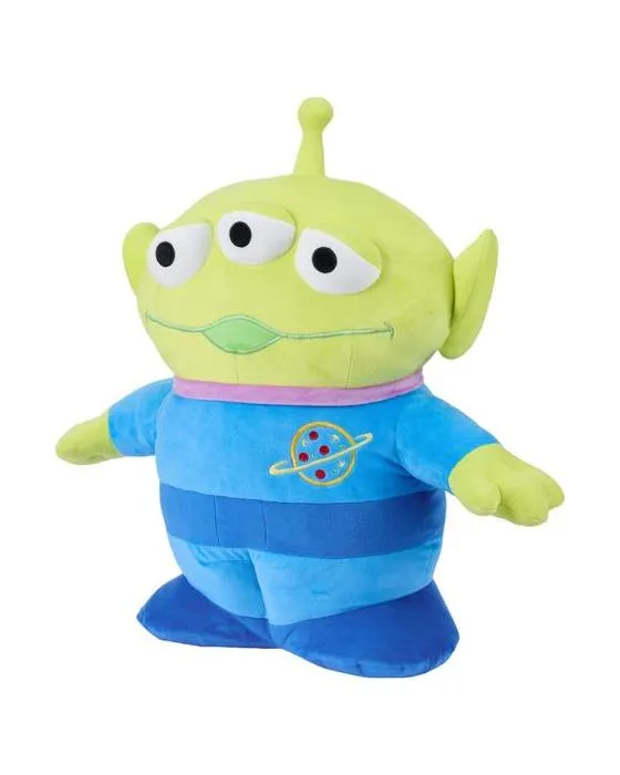 Disney Pixar Toy Story Jouet en peluche Alien géant