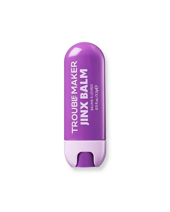 Baume Jinx, fabricant de problèmes 3.2g - Luna Berry