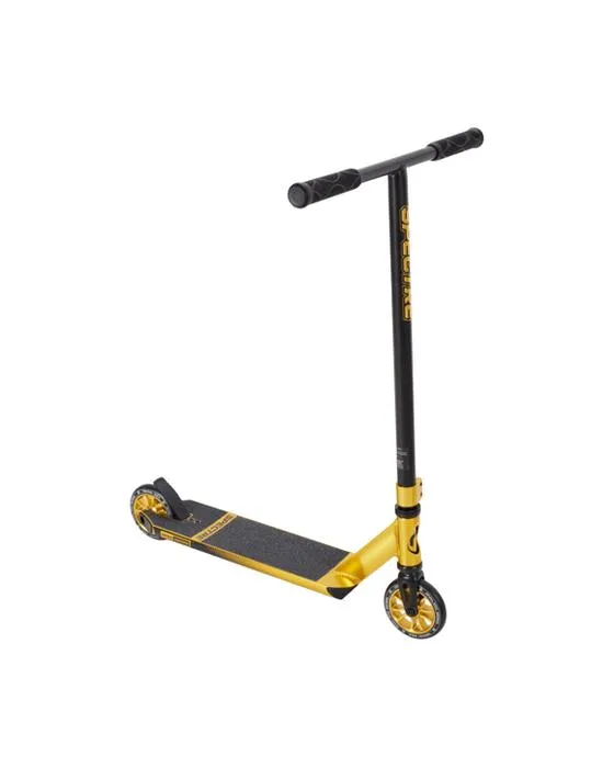Spectre Pro Scooter