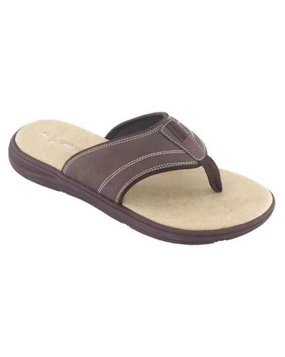 Strings Comfort Large Strap