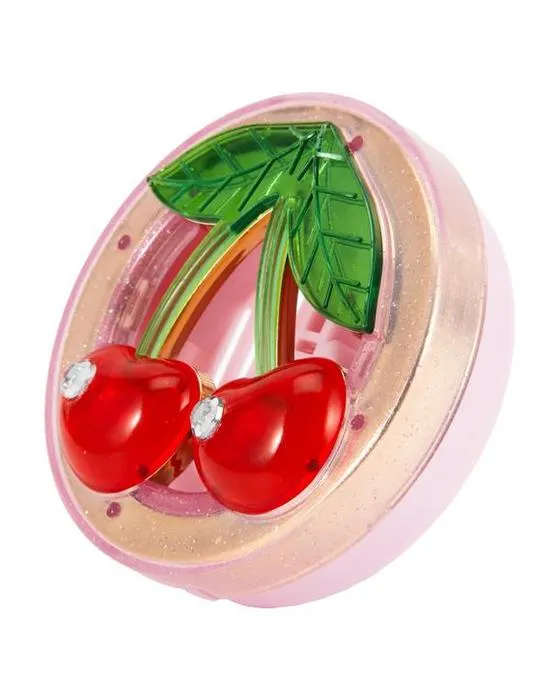Porte-fragrance de voiture - Cerise