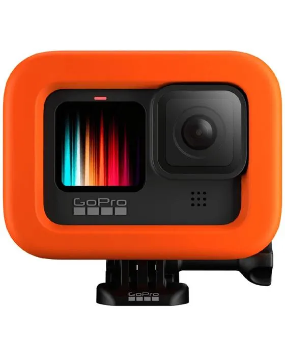 Flotaté GoPro