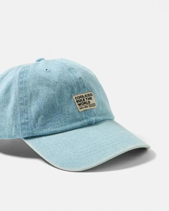 Casquette