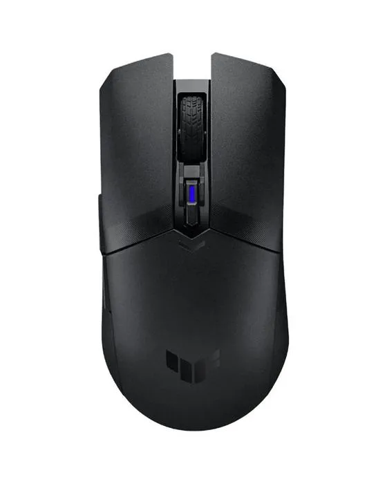 ASUS TUF Gaming M4 Souris sans fil