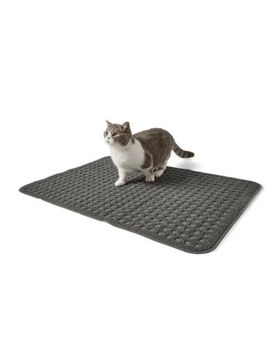 Tapis de litière Cat - Extra Grand