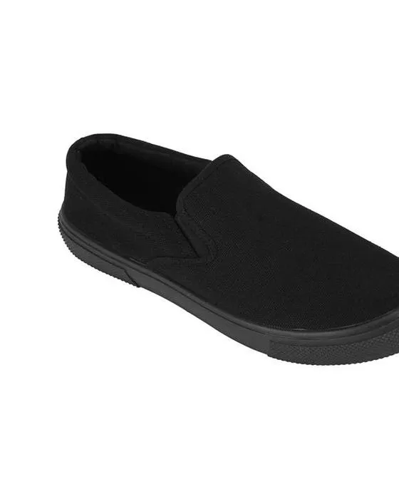 Chaussures occasionnelles