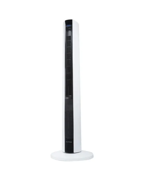 Ventilateur de tour chaude et froide Goldair 110cm