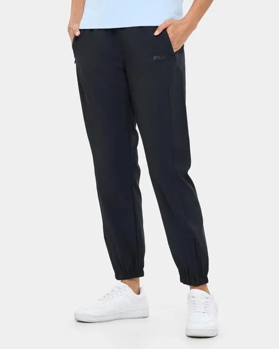 Fila Camille Pantalons