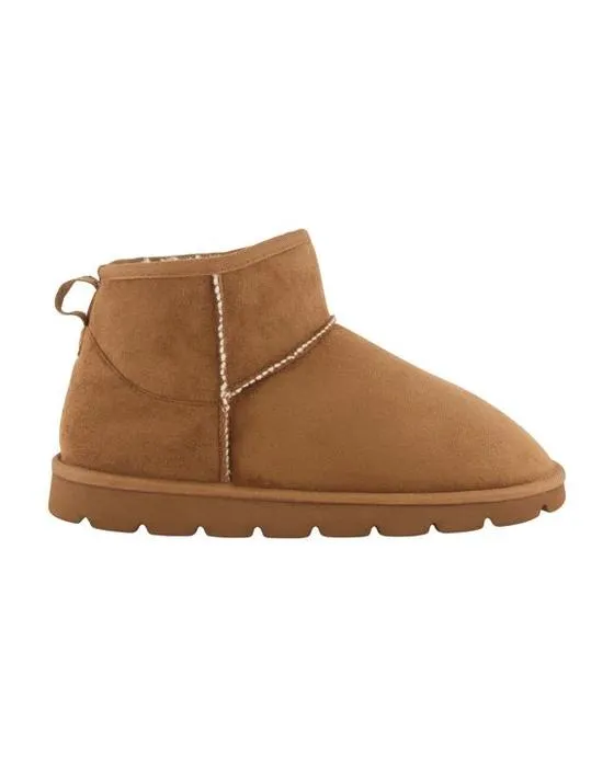 Bottes de cintres