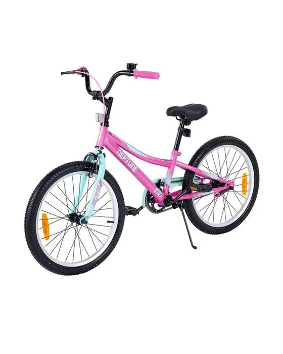 Vélo Neptune 50cm