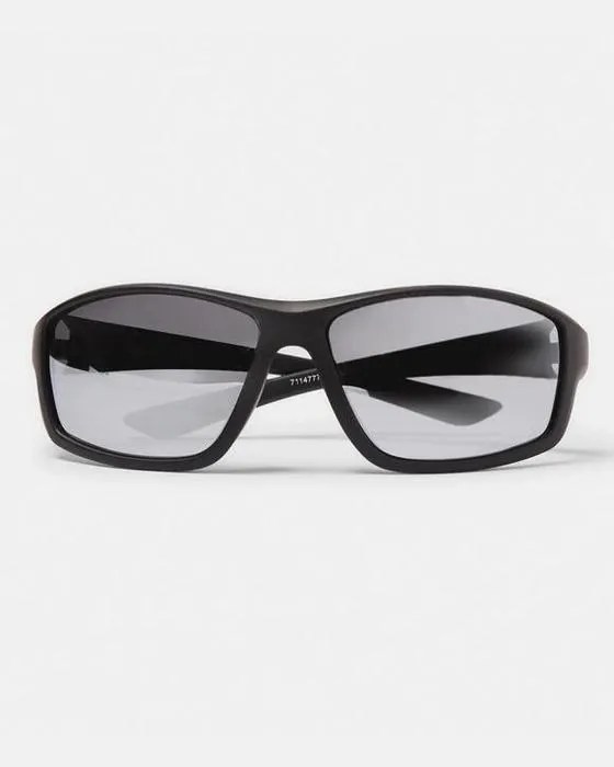 Lunettes de soleil Jackaroo polarisé