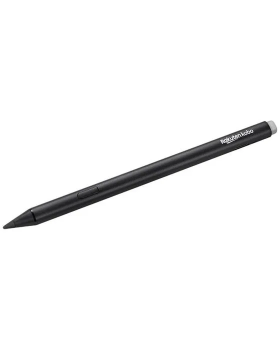 Kobo Stylus 2 Noir
